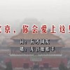 今日香港6合和彩开奖结果查询官网74期开奖号码